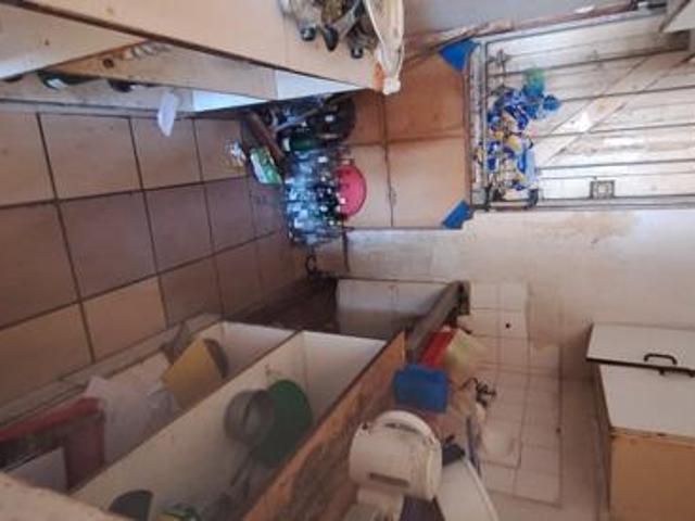 House for sale in Cape Town, Western Cape