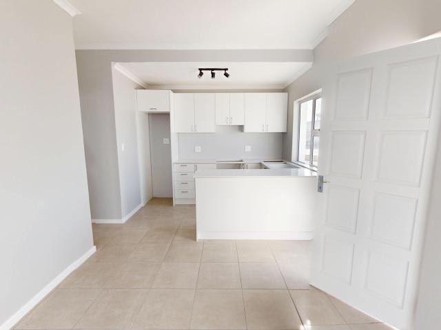 House for sale in Mitchells Plain, Western Cape