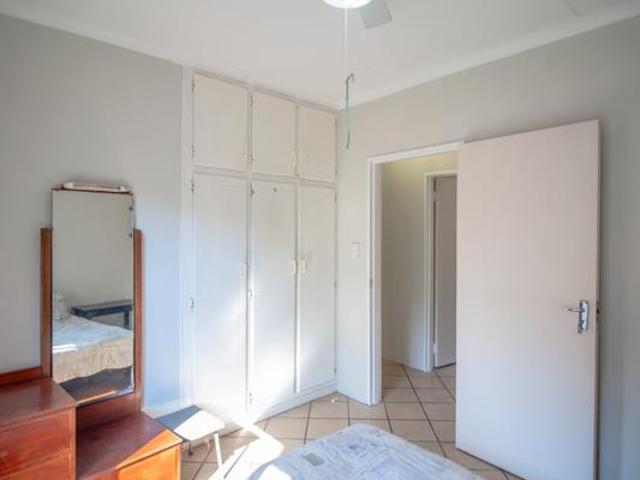House for sale in Ehlanzeni, Mpumalanga