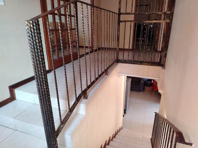 House for sale in Ehlanzeni, Mpumalanga