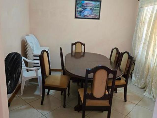 House for sale in Ehlanzeni, Mpumalanga