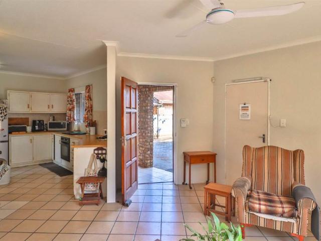 House for sale in Ehlanzeni, Mpumalanga