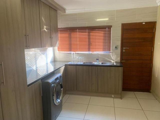 House for sale in Ehlanzeni, Mpumalanga