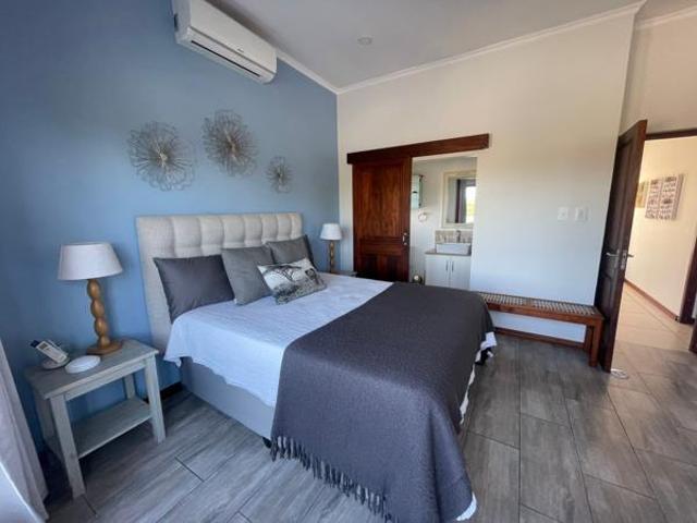 House for rent in Ehlanzeni, Mpumalanga