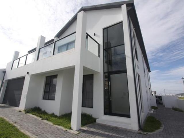 House for sale in Western Cape