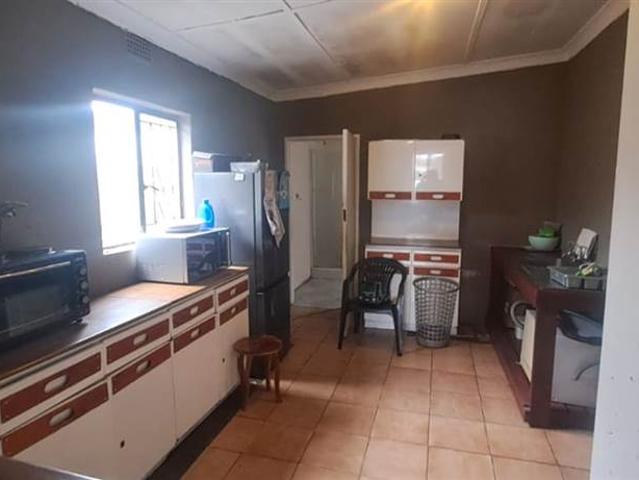 House for sale in Ekurhuleni, Gauteng