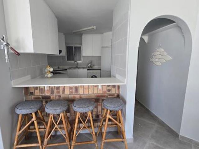 House for rent in Princess Grant, Kwazulu-natal