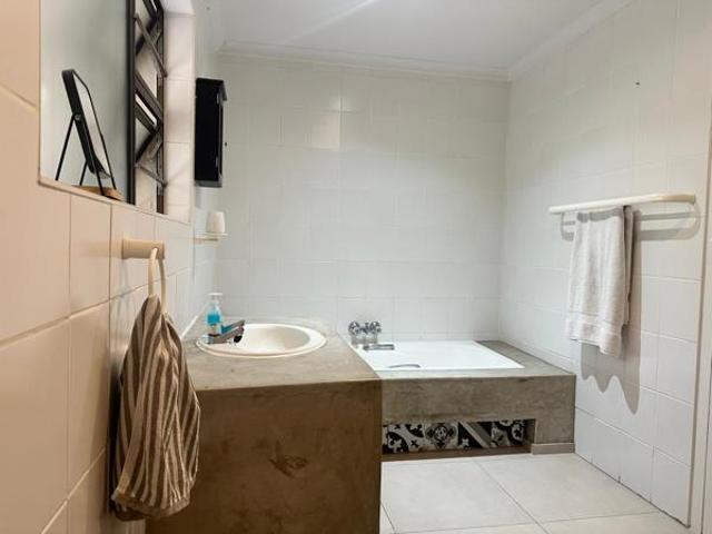 House for sale in Princess Grant, Kwazulu-natal