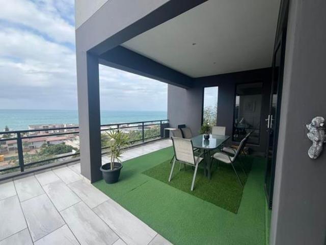House for sale in Princess Grant, Kwazulu-natal
