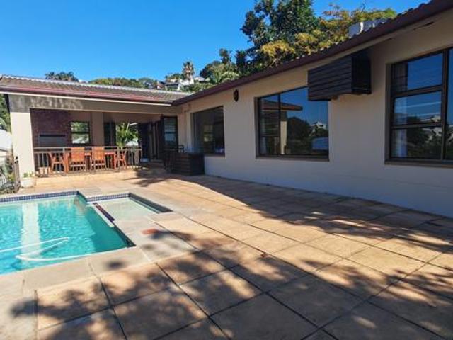 House for sale in Princess Grant, Kwazulu-natal
