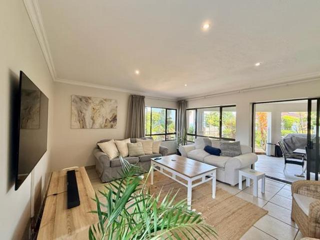 House for sale in Princess Grant, Kwazulu-natal