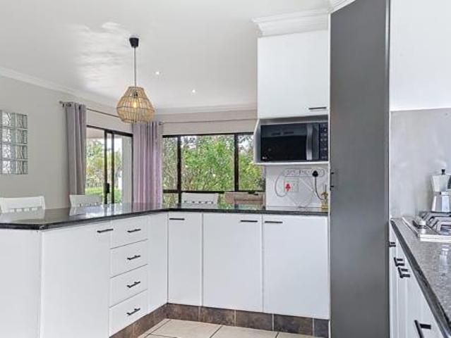 House for sale in Princess Grant, Kwazulu-natal