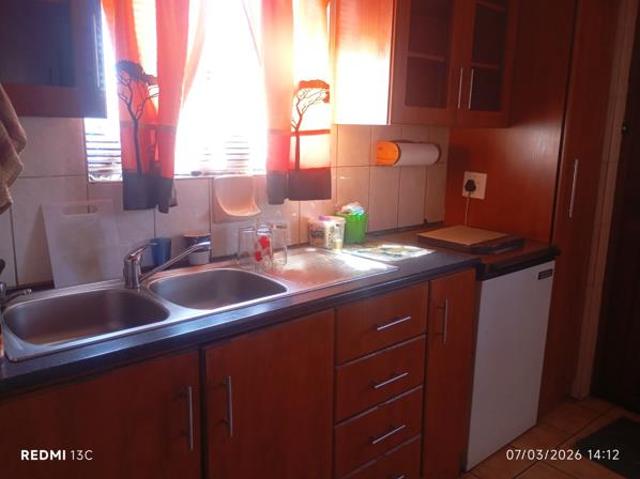 House for sale in Cape Town, Western Cape