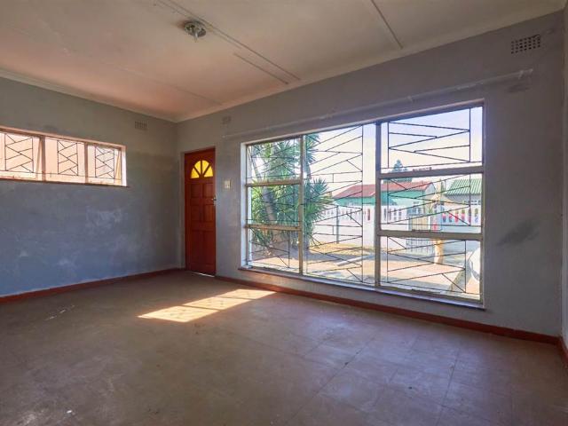 House for sale in Cape Town, Western Cape