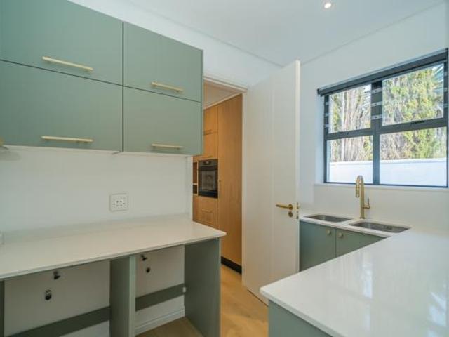 House for rent in Cape Town, City of Cape Town