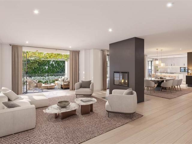House for sale in Cape Town, Southern Suburbs