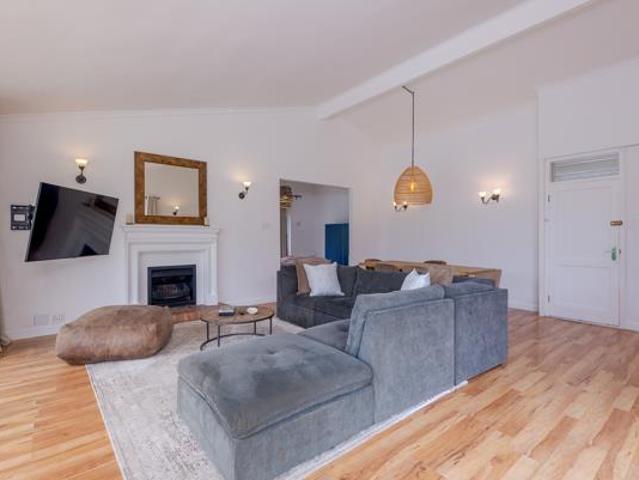 House for rent in Cape Town, Western Cape