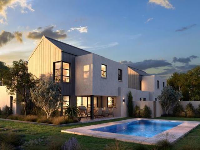 House for sale in Cape Town, Western Cape
