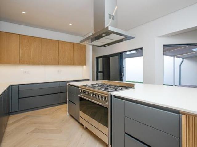House for rent in Cape Town, Western Cape