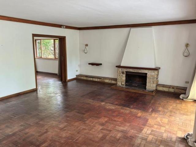 House for rent in Cape Town, Western Cape