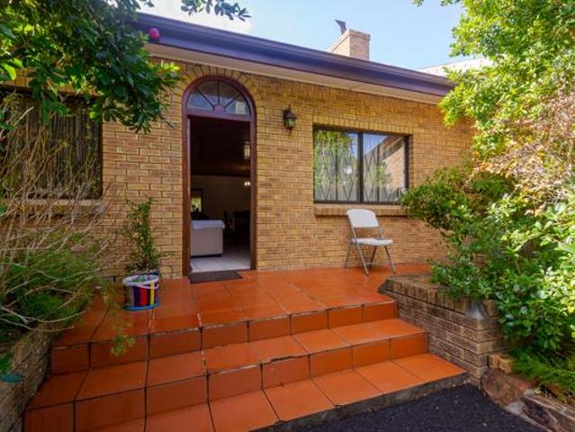 House for rent in Cape Town, Western Cape