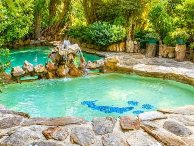 House for rent in Cape Town, Western Cape