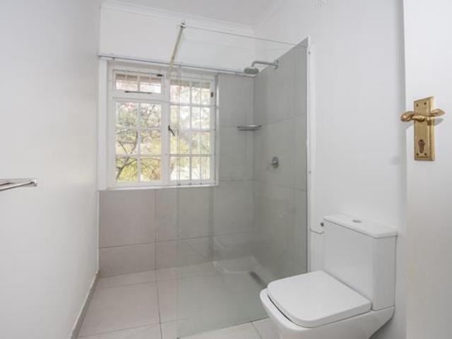 House for rent in Cape Town, Western Cape