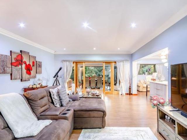 House for sale in Westonaria, Gauteng