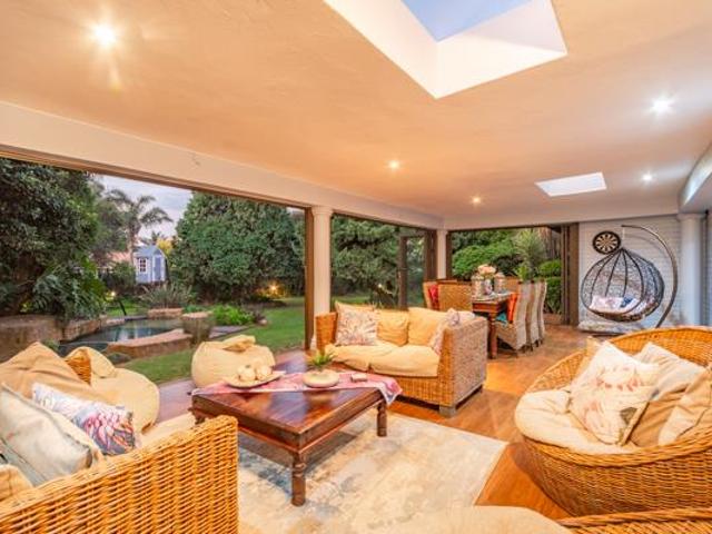 House for sale in Westonaria, Gauteng
