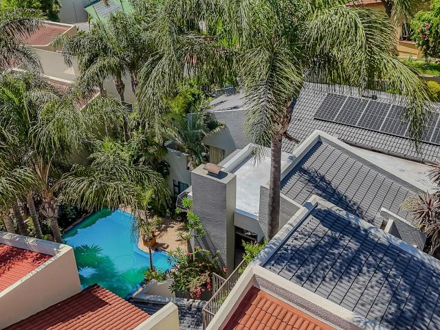 House for sale in Nooitgedacht, Gauteng