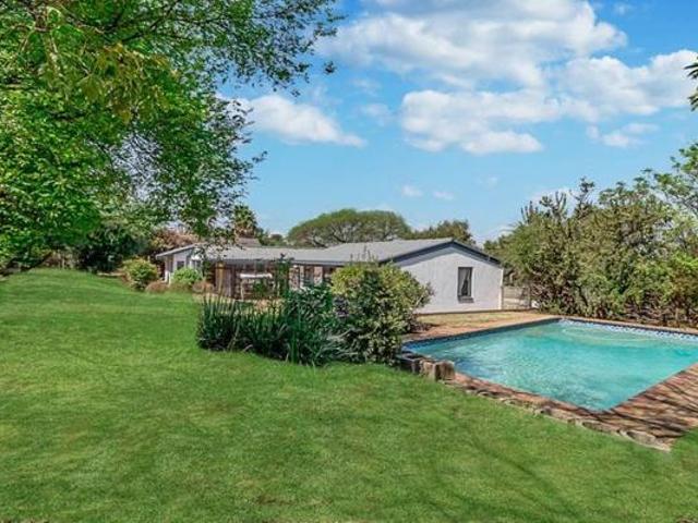 House for sale in Westonaria, Gauteng