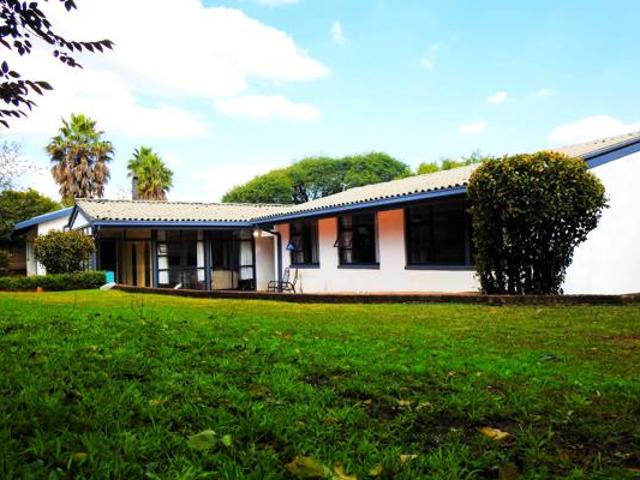 House for sale in Westonaria, Gauteng