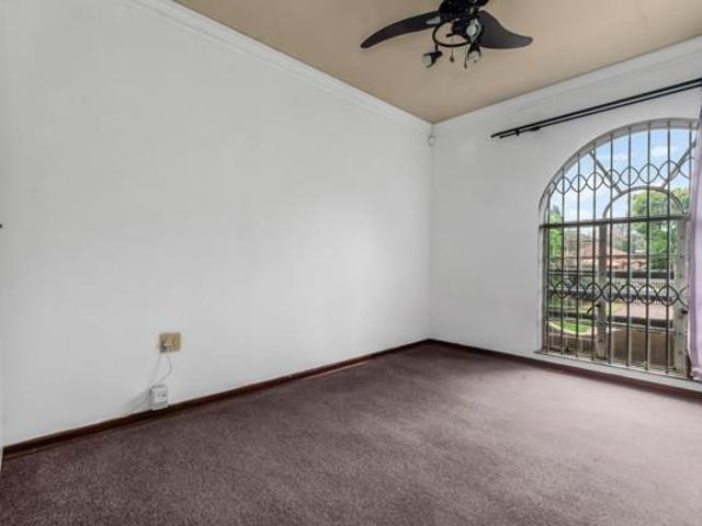 House for rent in Westonaria, Gauteng