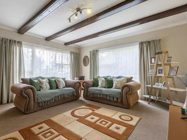 House for sale in Westonaria, Gauteng