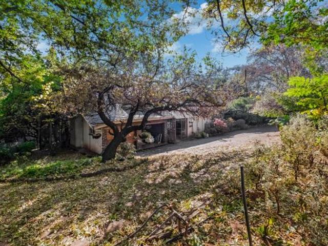 House for sale in Westonaria, Gauteng