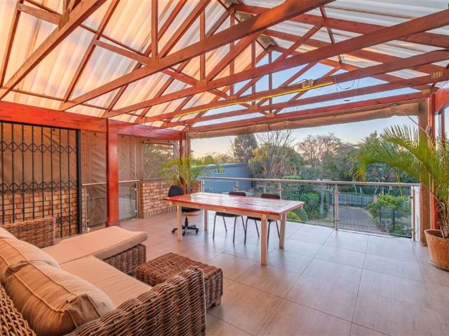 House for sale in Westonaria, Gauteng