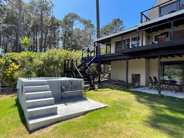 House for rent in Cape Town, Western Cape