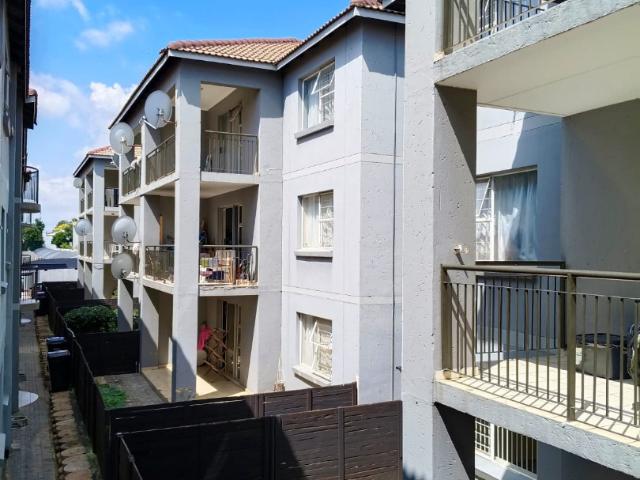 House for sale in Waterkloof, Gauteng