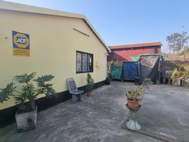 House for sale in Umgungundlovu, Kwazulu-natal