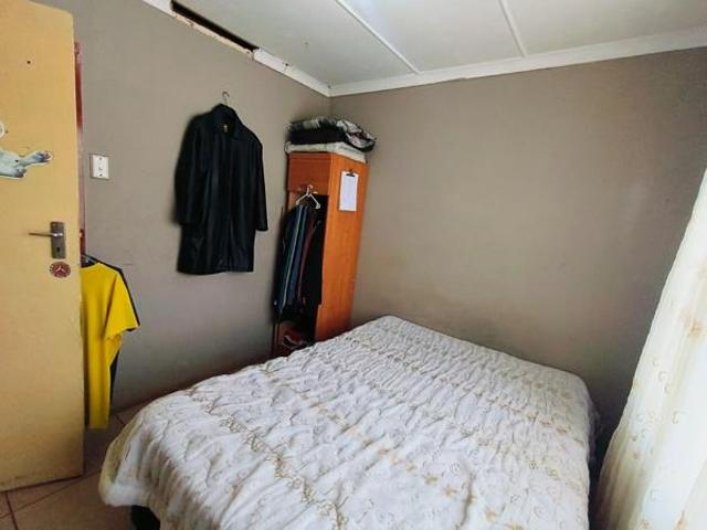 House for sale in Pietermaritzburg, Msunduzi Local Municipality