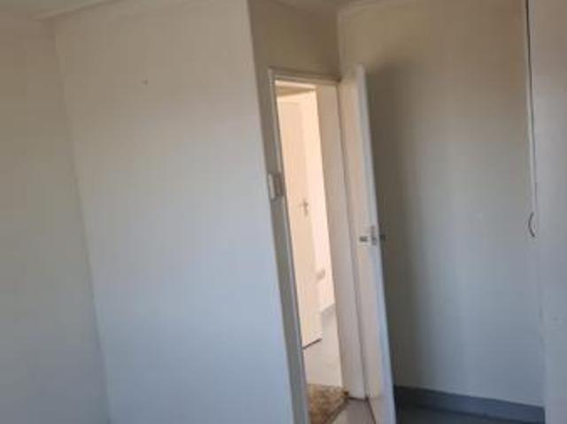 House for sale in Umgungundlovu, Kwazulu-natal