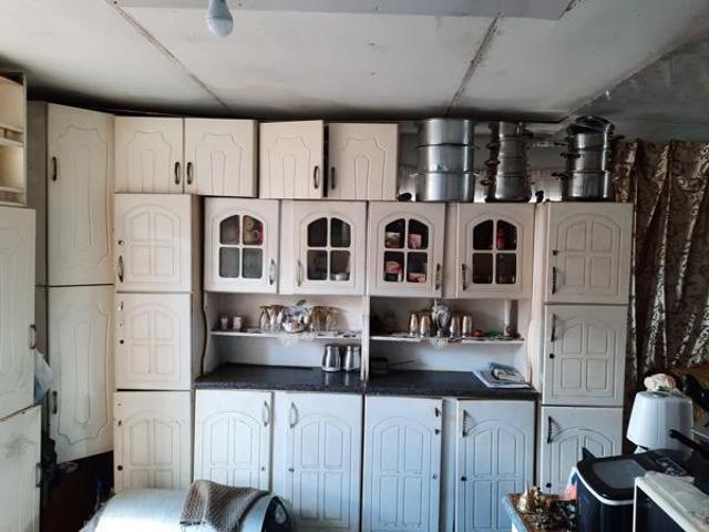 House for sale in Umgungundlovu, Kwazulu-natal