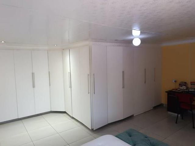 House for rent in Umgungundlovu, Kwazulu-natal
