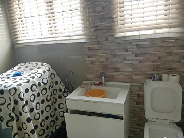 House for sale in Umgungundlovu, Kwazulu-natal