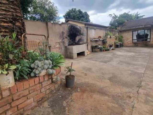 House for sale in Umgungundlovu, Kwazulu-natal