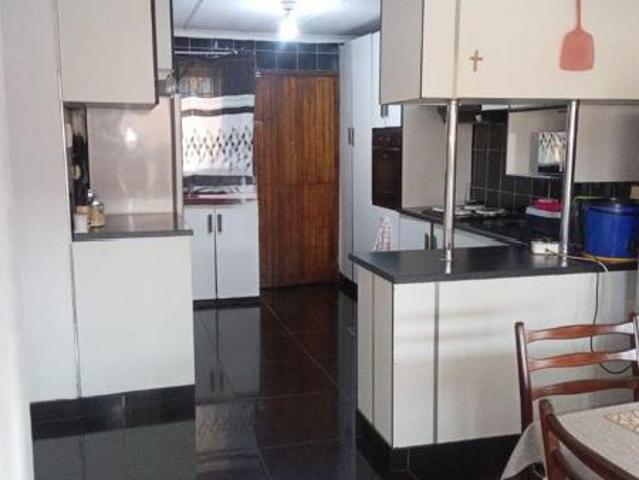 House for sale in Umgungundlovu, Kwazulu-natal
