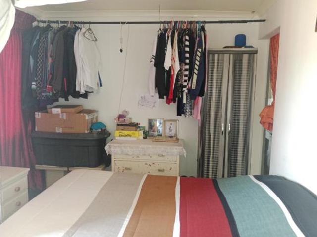House for sale in Pietermaritzburg, Msunduzi Local Municipality