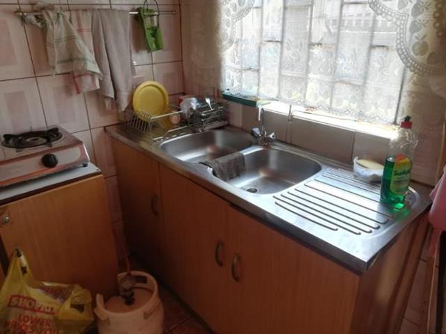 House for sale in Umgungundlovu, Kwazulu-natal