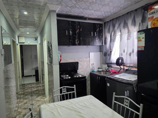 House for sale in Umgungundlovu, Kwazulu-natal