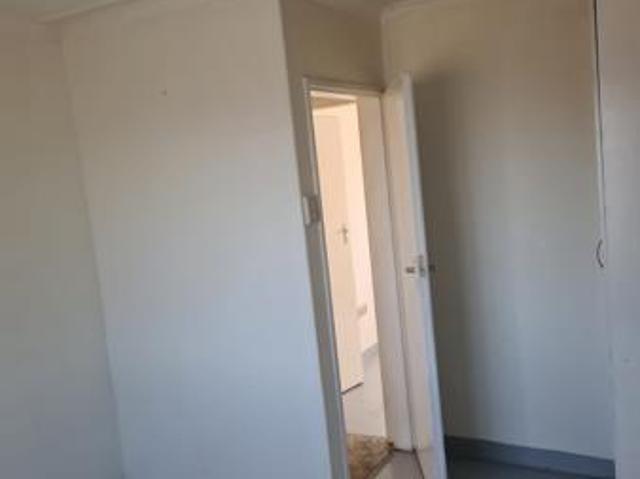 House for sale in Umgungundlovu, Kwazulu-natal